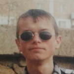 Игорь Т.