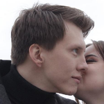 Владислав К.