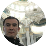 Бауржан Н.