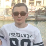 Бакытжан М.