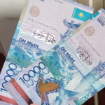 Нурболат Т.