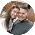 Антонина А.