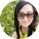 Бакытгуль О.