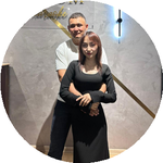 Нұрбұлан Қ.