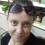 Алина К.