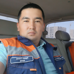 Әлішер Н.