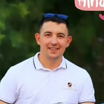 Николай Д.