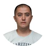 Канат З.