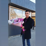 Нұрдәулет Е.