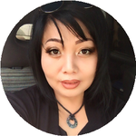 Indira B.