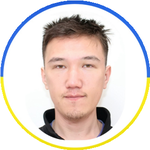 Еркебұлан З.