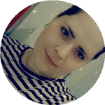 Анастасия О.