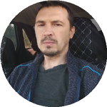 Александр Ж.