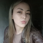 Галия Т.