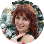 Наталья Б.
