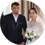 Дурсун С.