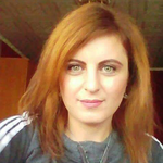Лена Л.
