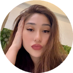 Арзигуль А.