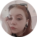 Виктория Ю.