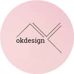 OKDESIGN