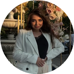 Александра С.