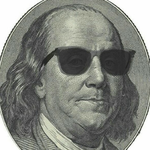 Ислам С.