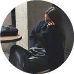 Анастасия П.