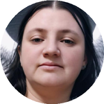 Людмила М.