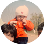 Ильяс Т.