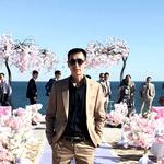 Жолдасқали Б.