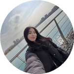 Таңшолпан Ә.