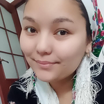 Тұмарханым Ж.