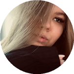 Дарья К.