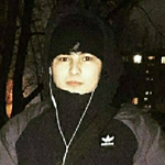 Санат Б.
