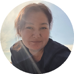 Вероника Я.