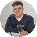 Вячеслав Е.