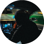 Таңжарық Т.