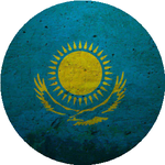 Талгат Ж.
