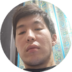 Кұсымжан М.