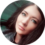 Elena K.