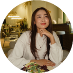 Гүлзинат А.