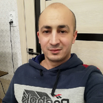 Али К.