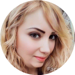 Мукадам М.