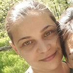 Ирина В.