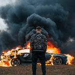 Розмат З.