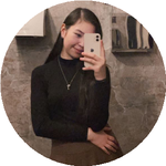 Жанель С.