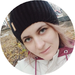 Екатерина Ф.