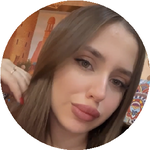 Мария Д.