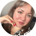 Ирина С.