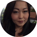 Гульмира О.